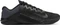 Nike Metcon 6 (Herren) Vorschaubild