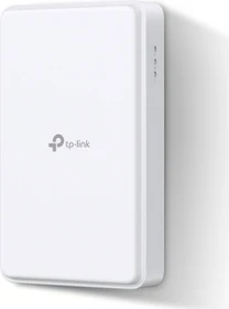 TP-Link NE200-Outdoor, Outdoor, 5G