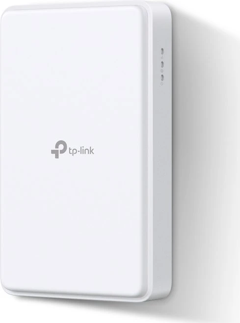 TP-Link NE200-Outdoor, Outdoor, 5G
