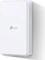 TP-Link NE200-Outdoor, Outdoor, 5G Vorschaubild