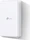 TP-Link NE200-Outdoor, Outdoor, 5G
