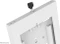 Neomounts Tischhalterung, Tablet-Stand 7.9-11", weiß Vorschaubild