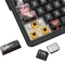 Redragon Artemis K719 Pro Wireless, Anime Edition, LEDs RGB, Hi-Fi Custom, USB/Bluetooth, US Vorschaubild