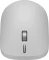 Microsoft Surface Mouse 2. Edition, platin, Bluetooth Vorschaubild