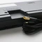 Ducky One 3 Pro, Nazca Line, MX2A SPEED RGB Silver, USB, US Vorschaubild