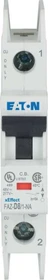 Eaton FAZ-D8/1-NA