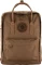 Fjällräven Kanken No. 2 hazel brown Vorschaubild