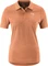 Gonso Essential Polo Trikot kurzarm georgia peach (Damen) Vorschaubild