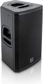 dB Technologies LVX 12, Stück