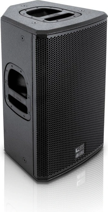 dB Technologies LVX 12, Stück