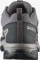 Salomon X Ultra 5 excalibur/dark navy/iron (Herren) Vorschaubild