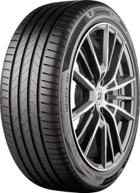 Bridgestone Turanza 6 205/55 R17 95V XL (22351)