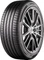 Bridgestone Turanza 6 225/50 R18 95V + Vorschaubild