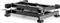 Kern KGP 300K-2L, Plattformwaage, 300kg, 10g Vorschaubild