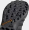 adidas Terrex Swift R2 GTX grey six/core black/grey four (Herren) Vorschaubild