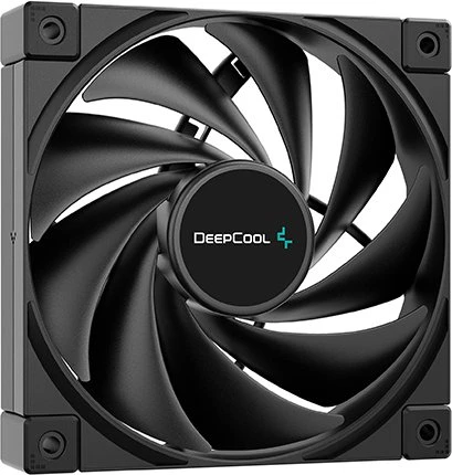 DeepCool AK620