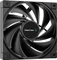 DeepCool AK620 Vorschaubild