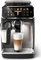Philips EP5447/90 Series 5400 Vorschaubild