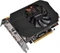 GIGABYTE GeForce GTX 970 Mini OC, 4GB GDDR5, 2x DVI, HDMI, 3x DP Vorschaubild