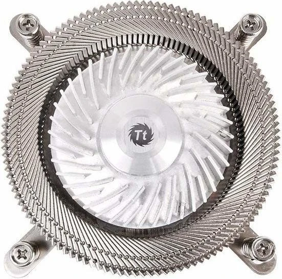 Thermaltake Engine 17