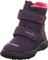 Superfit Husky Sympatex (Junior) Vorschaubild