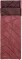 Vaude Navajo 900 II Deckenschlafsack dark cherry Vorschaubild