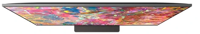 Samsung QE50Q80B