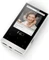 FiiO M3 8GB weiß Vorschaubild