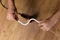 EK Water Blocks EK-Loop Bending Cord für Hard Tubes 10mm, Rohrbiegezubehör Vorschaubild
