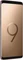 Samsung Galaxy S9 Duos G960F/DS 256GB gold Vorschaubild