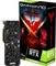 Gainward GeForce RTX 2070 SUPER Phoenix V1, 8GB GDDR6, HDMI, 3x DP Vorschaubild