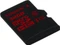 Kingston R90/W80 32GB Kit, UHS-I U3, Class 10 Vorschaubild