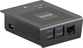 Jung Smart Visu Server (SV-SERVER2)