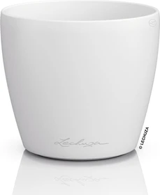 Lechuza Classico Color Deco 10 weiß