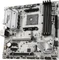 MSI B450M Mortar Titanium (AMD AM4) Vorschaubild
