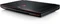 MSI GT72VR 6REZ16H21 Dominator Pro, Core i7-6700HQ, 16GB RAM, 256GB SSD, 1TB HDD, GeForce GTX 1070, DE Vorschaubild