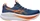 Asics Gel-Nimbus 28 twilight blue/anzu (Herren) (1011C127-401)