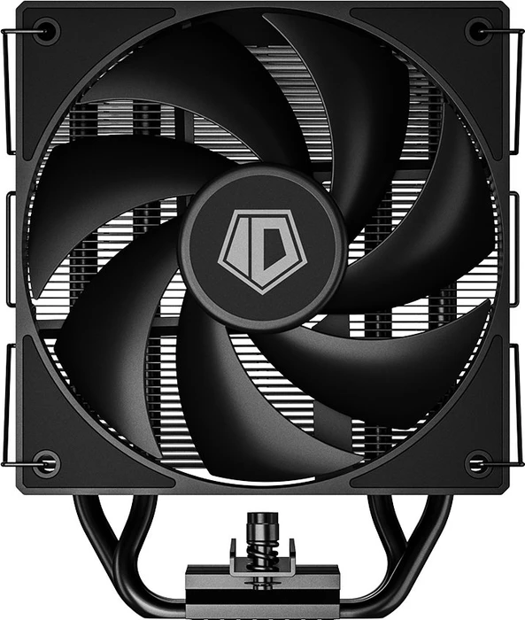 ID-Cooling Frozn A410 TD