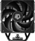 ID-Cooling Frozn A410 TD Vorschaubild