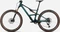 Orbea Occam SL M10 Modell 2026 Vorschaubild
