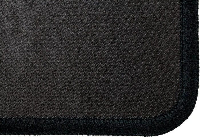 Corsair MM300 Anti-Fray Cloth Gaming Mouse Pad - Extended