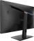 MSI Optix MAG321QR-QD, 31.5" Vorschaubild
