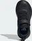 adidas Fortarun 4.0 core black (Junior) Vorschaubild