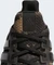 adidas Ultraboost DNA 5.0 core black/cardboard (Herren) Vorschaubild