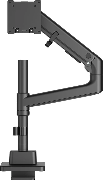 Digitus DA-90475