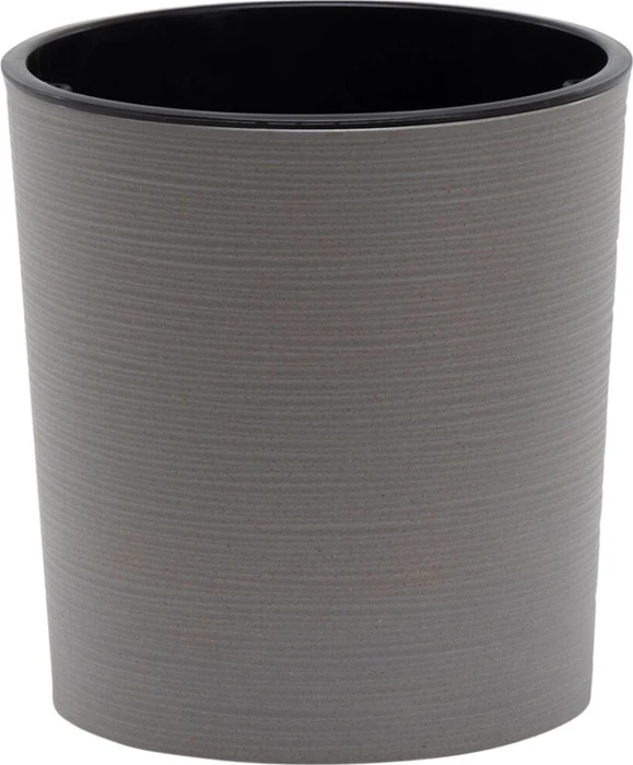 Siena Garden Eco Lens 30cm grau