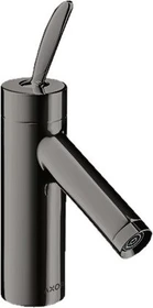 Hansgrohe Axor Starck Classic polished black chrome