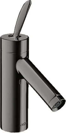 Hansgrohe Axor Starck Classic polished black chrome