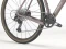 Trek Checkpoint ALR 5 Gen 3 bronze age Modell 2026 Vorschaubild