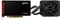 Sapphire Radeon R9 Fury X, 4GB HBM, HDMI, 3x DP, full retail Vorschaubild